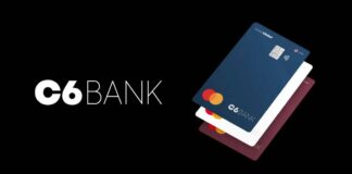 C6 Bank empréstimo