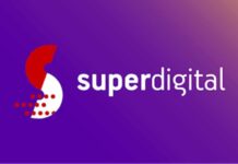 Superdigital logo