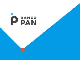 Panamericano empréstimo