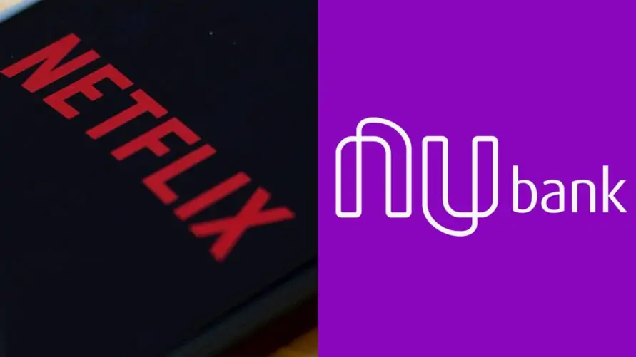Pague Netflix e Spotify usando o Nubank Débito - Guia Fácil.