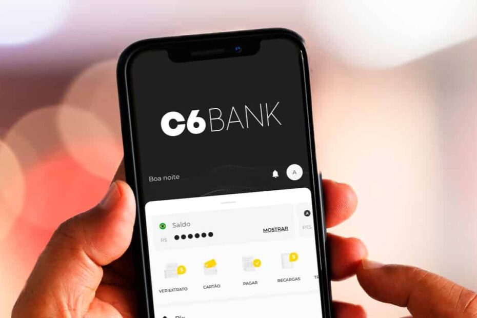 saiba-como-investir-pelo-app-do-c6-bank