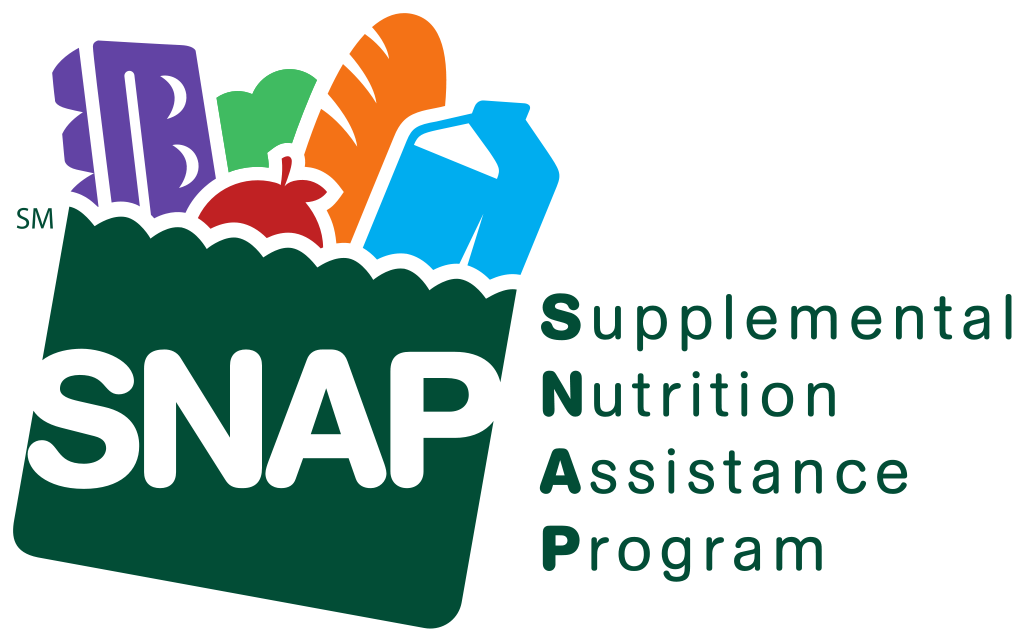 All about The Supplemental Nutritional Assistance Program (SNAP) and your request