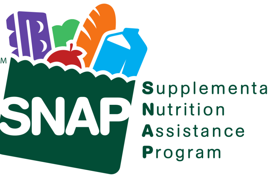All about The Supplemental Nutritional Assistance Program (SNAP) and your request