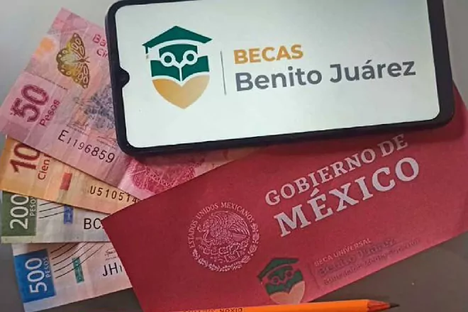 Programa Becas Benito Juárez: tu apoyo educativo mexicano