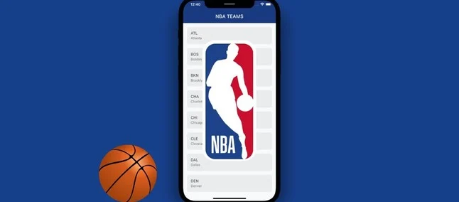NBA online: confira agora quais são os melhores aplicativos para assistir aos jogos