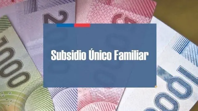 Entienda todo sobre su oportunidad de subsidio familiar en Chile