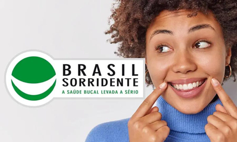 Próteses dentária: veja como conseguir seu implante dentário gratuitamente