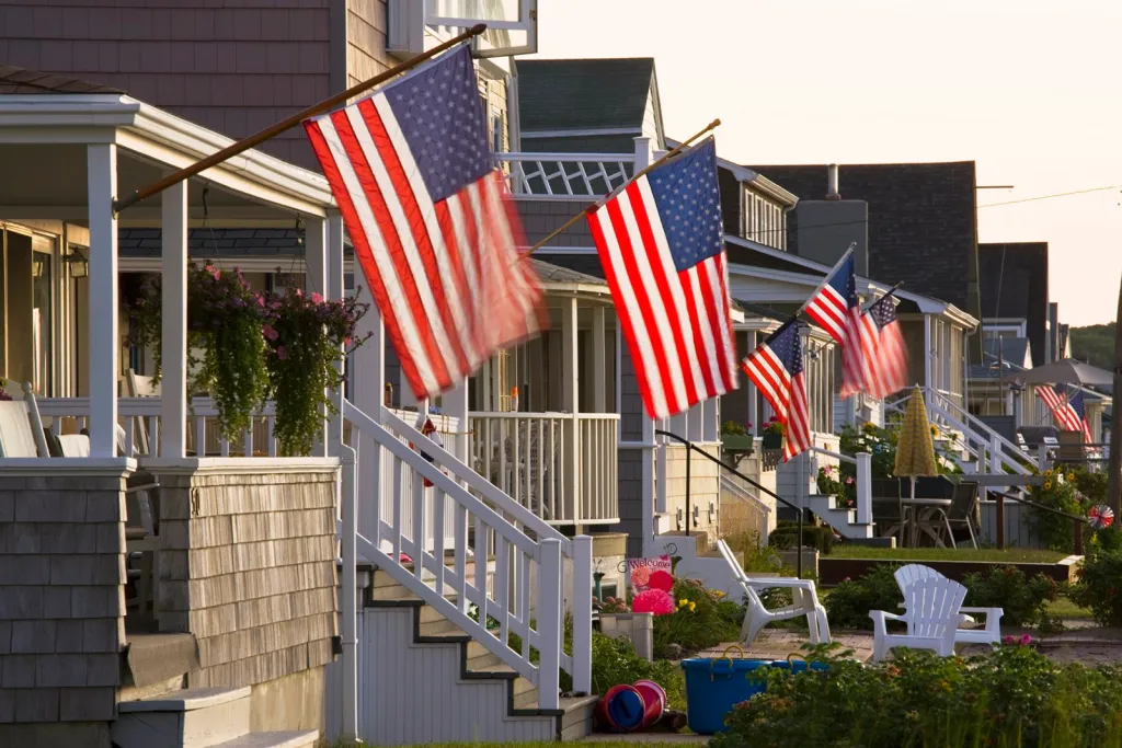 Housing assistance in the USA: Learn everything about these benefits