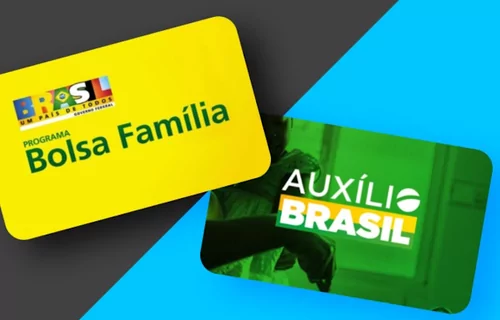 Indenização de R$ 15 MIL para os beneficiários do Auxílio Brasil 