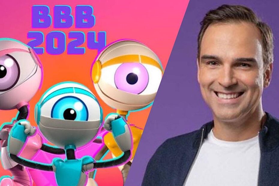 BBB 2024: confira tudo sobre o mais famoso reality show brasileiro e sua nova temporada