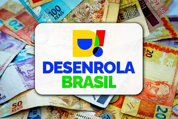 Programa Desenrola Brasil: saiba agora o melhor jeito de renegociar a sua dívida