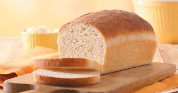 Confira agora a receita para fazer o seu pão caseiro