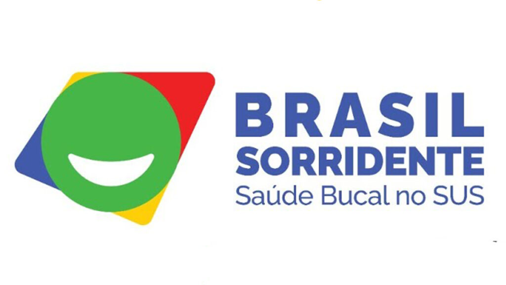 Saiba TUDO sobre o programa de serviços odontológicos públicos conhecido como Brasil Sorridente