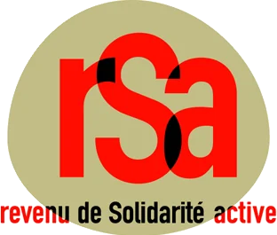 Venez découvrir ce qu'est le RSA français et quelles sont les conditions pour en bénéficier