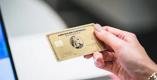 Santander American Express Gold Card: uma super oferta de cartão de crédito para você!