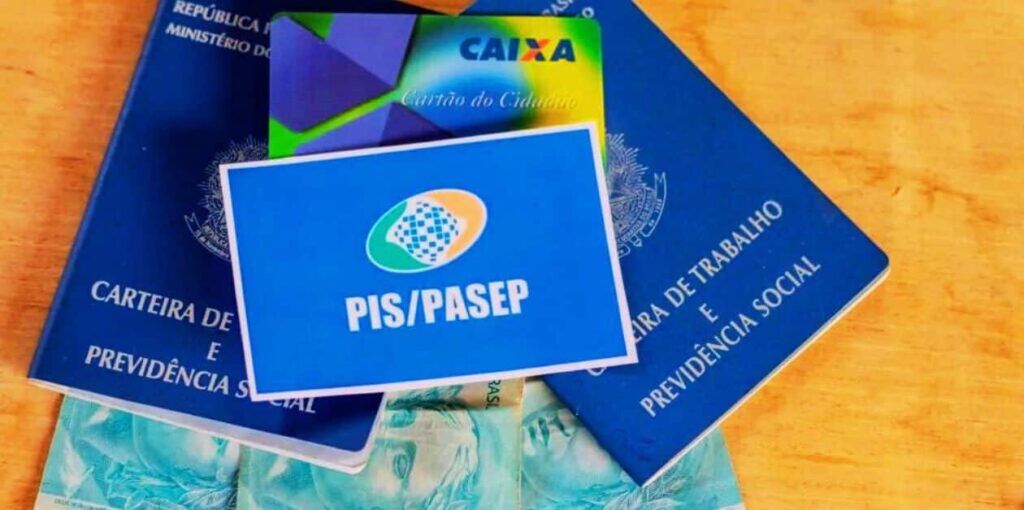 Pis/Pasep: o que você não pode deixar de saber sobre os abonos salariais