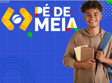 Calendário do Programa Pé-de-Meia 2024