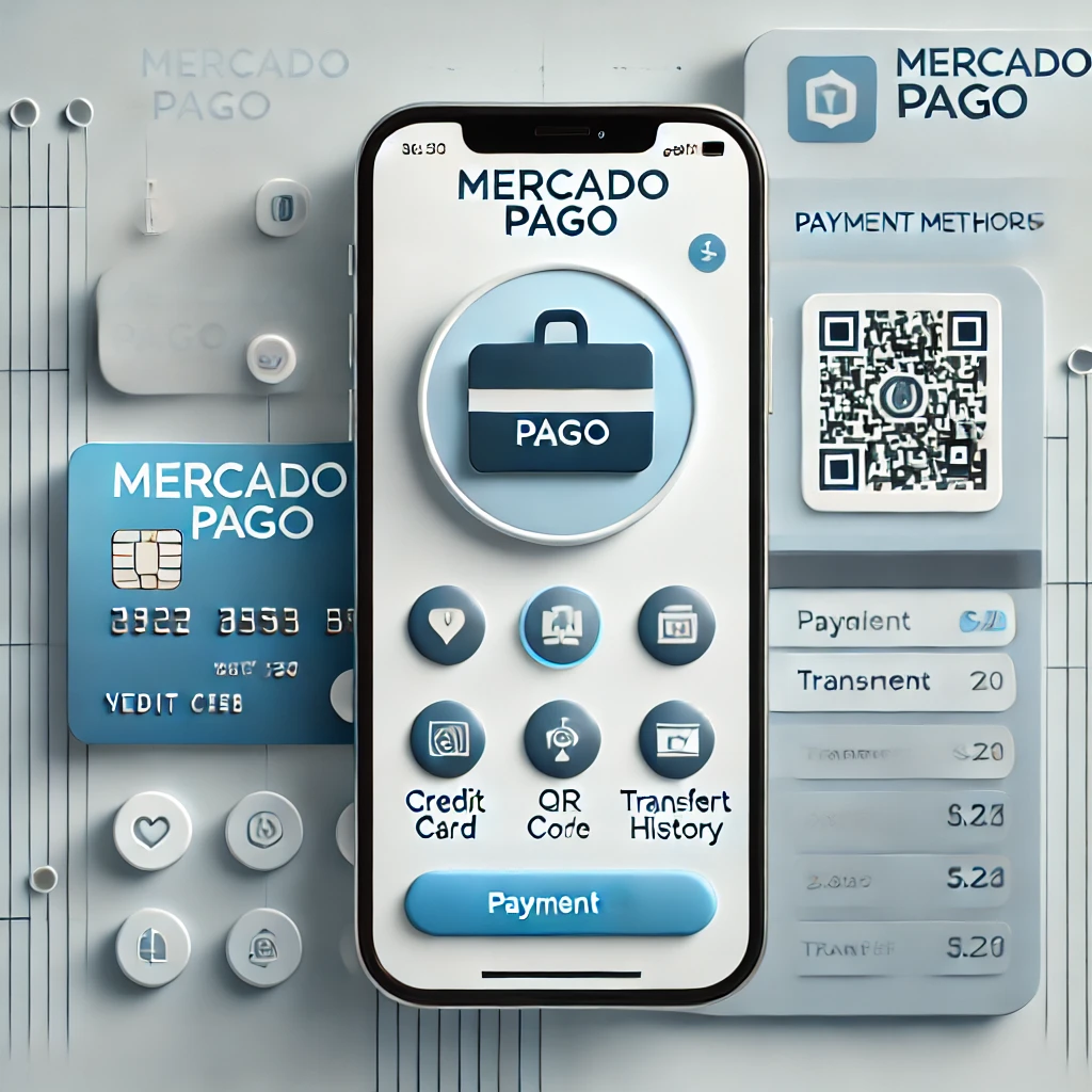 Paso a paso para solicitar tu tarjeta de crédito Mercado Pago