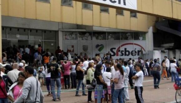 Sisbén: sepa para qué sirve, cómo inscribirse y cómo consultarlo