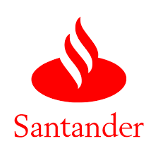 Tarjetas de crédito Santander: cómo solicitarlas