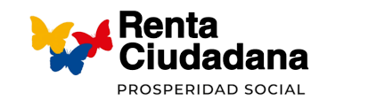 Renta Ciudadana: cómo inscribirse y cómo consultarla