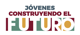 Jóvenes construyendo el futuro: cómo solicitarlo