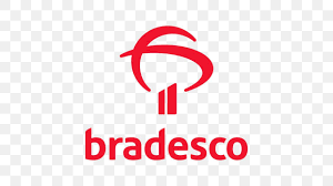 Crédito personal del Banco Bradesco: cómo solicitarlo