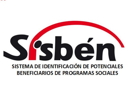 Sisbén: cómo inscribirse y cómo consultar