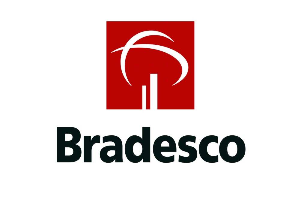 Introducción a los préstamos personales del Banco Bradesco