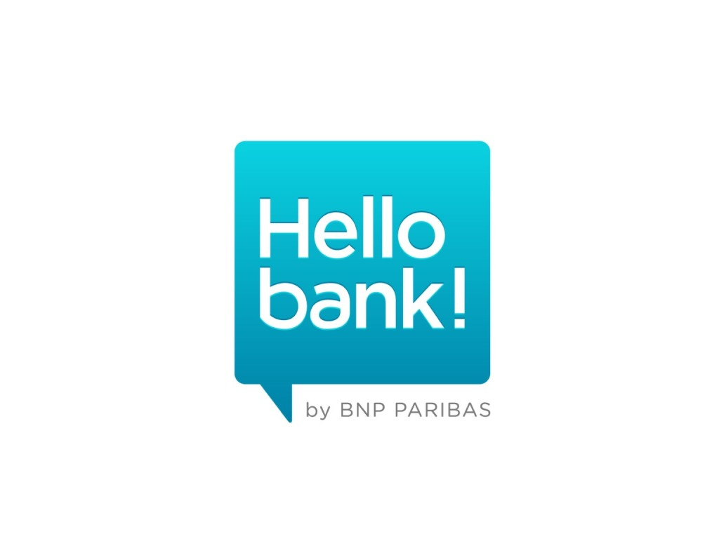 Présentation du prêt immobilier Hello Bank