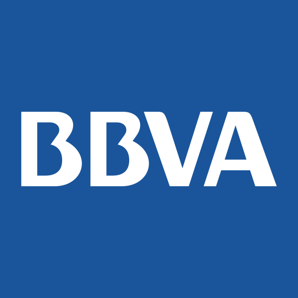 Vea por qué debería solicitar un préstamo BBVA