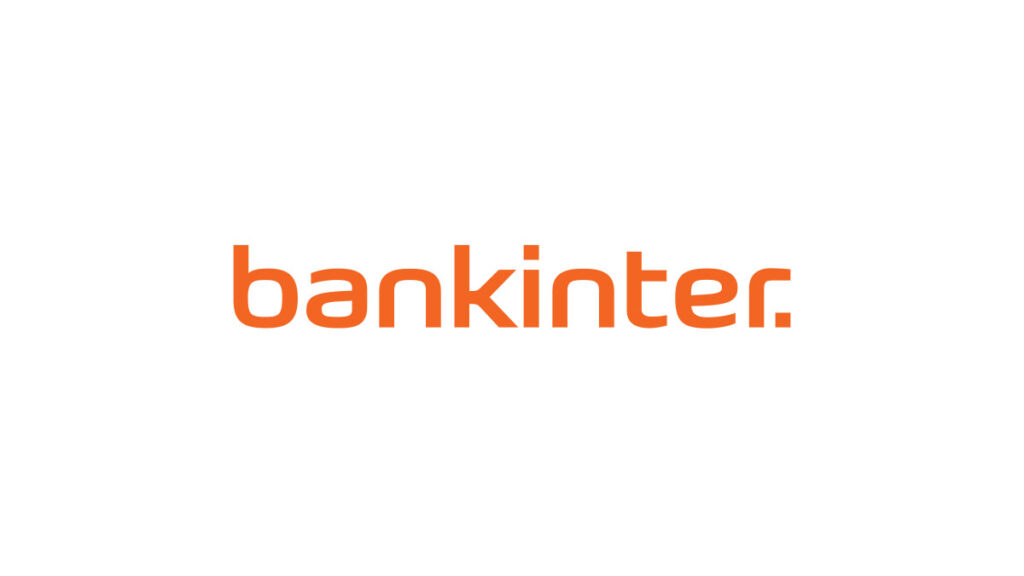 Introducción a la cuenta digital Bankinter