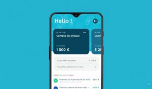 Hello Bank : découvrez votre option de prêt immobilier