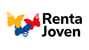 Introducción al programa Renta Joven