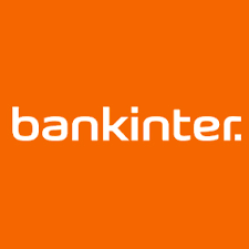 ¿Cuáles son las razones más válidas para abrir una cuenta digital Bankinter? 