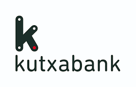 Algunos detalles sobre la tarjeta de crédito Visa Classic de Kutxabank