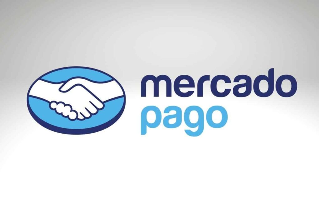 Introducción a la tarjeta de crédito Mercado Pago