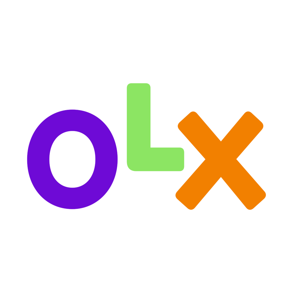 Descubra uma incrível oportunidade de emprego pela OLX Portugal