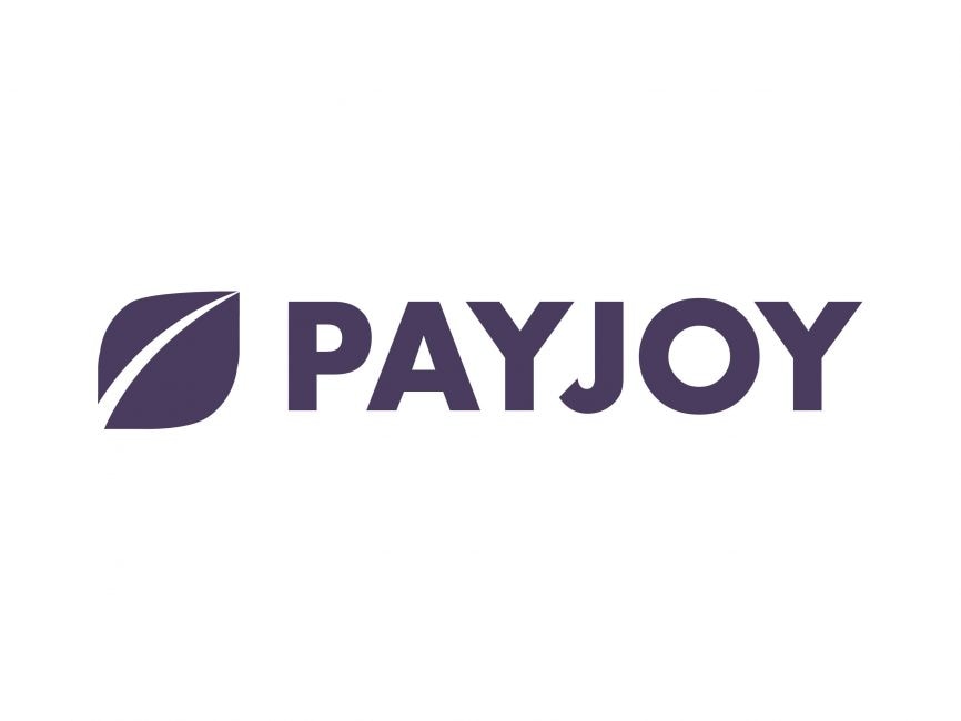 PayJoy: a sua chance de comprar seu celular parcelado e no boleto. 