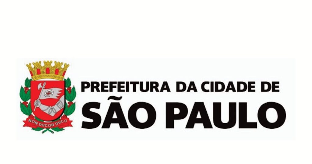 Garanta o Material Escolar Gratuito para Seu Filho em 2025: Uma Oferta da Prefeitura de São Paulo. 