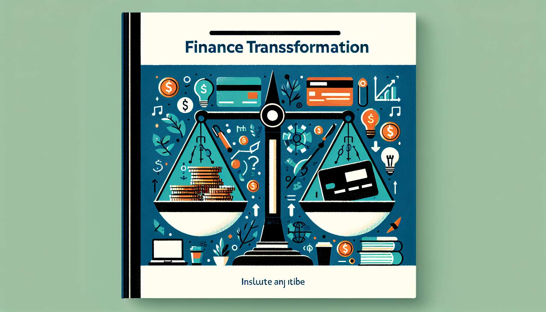 Revolucione suas Finanças: Dicas para Empreendedores e Controle de Dívidas