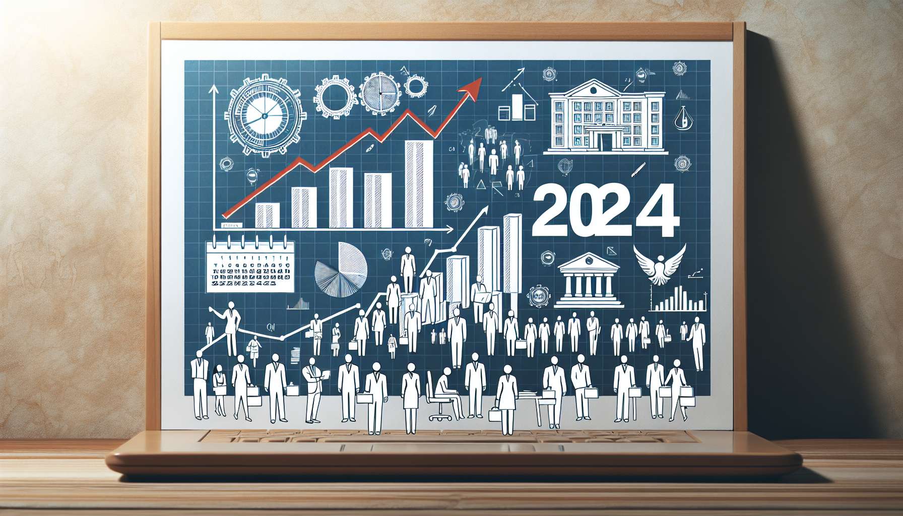 Como Aproveitar ao Máximo os Benefícios Governamentais em 2024