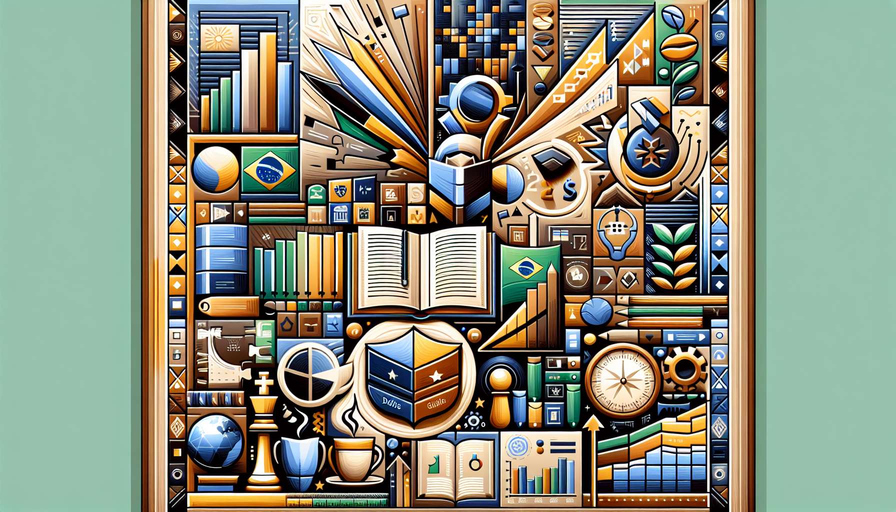 Guia Estratégico: Converta Dívidas em Oportunidades de Crescimento no Brasil