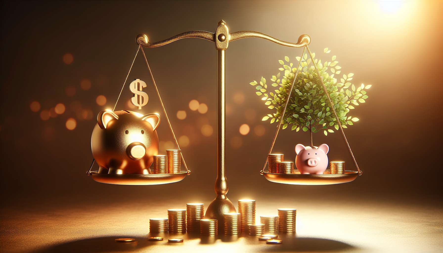 Dicas Práticas de Planejamento para Melhorar Sua Saúde Financeira