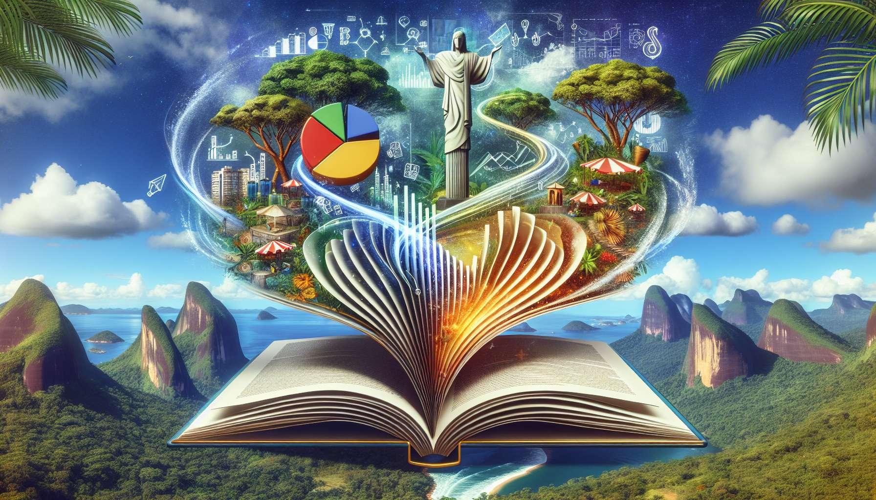 Empreender no Brasil: Dicas Financeiras para o Sucesso