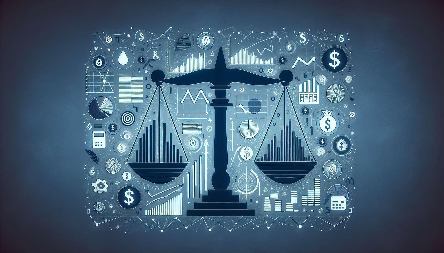 Efeitos da Reforma Tributária no Consumo e Investimentos dos Brasileiros