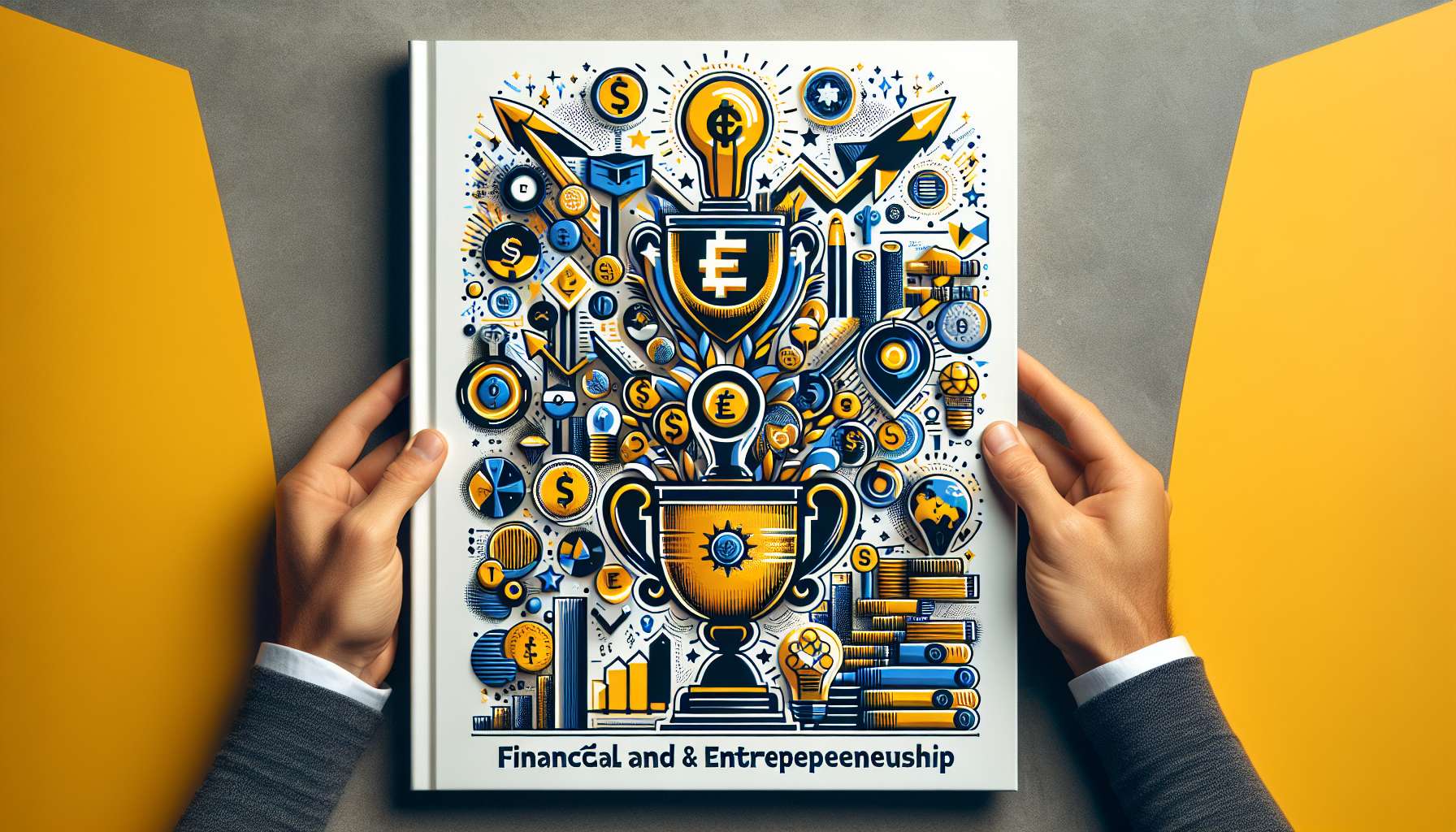 Dicas Essenciais para Prosperar Financeiramente e Empreender no Brasil