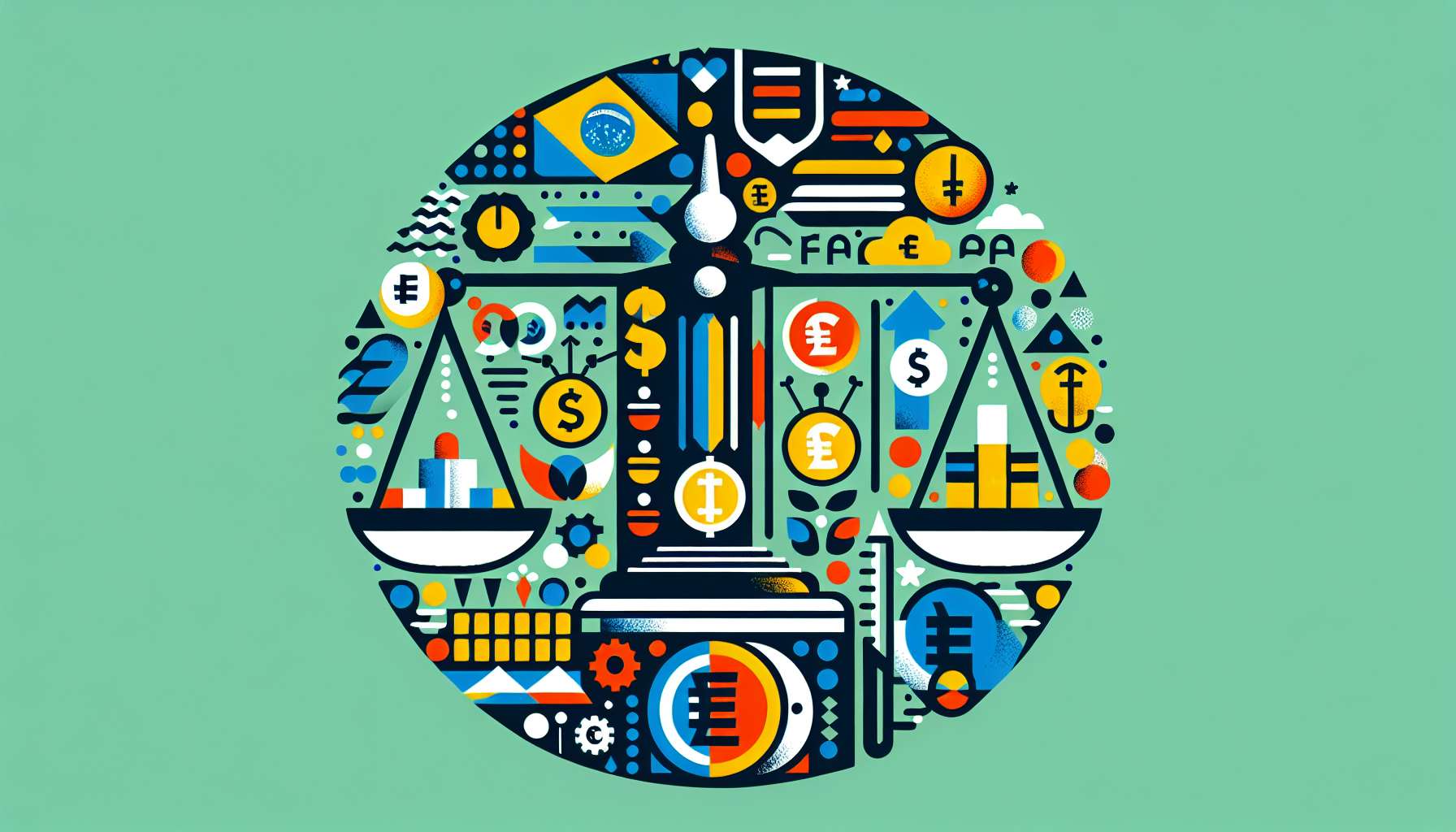 Manual Essencial: Gestão Eficiente de Dívidas e Crédito para Empreendedores