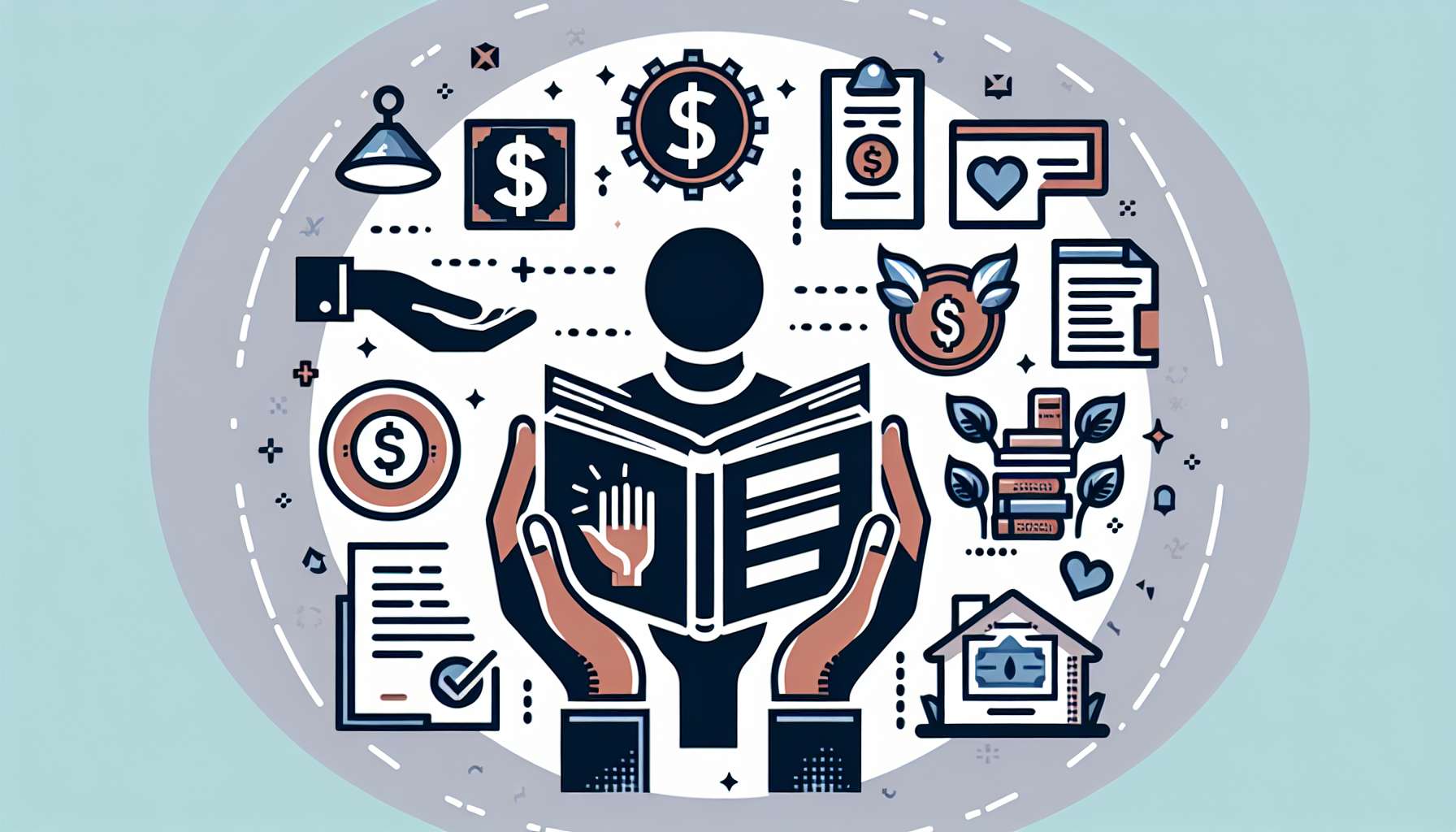 Guia para Maximizar Benefícios Econômicos com Subsídios Governamentais