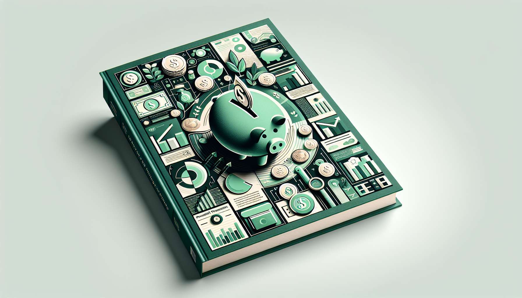 Mudanças Práticas para Alavancar sua Vida Financeira